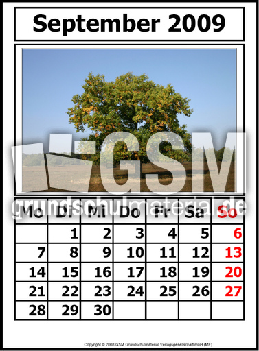 9-Kalender-N-09-September.jpg